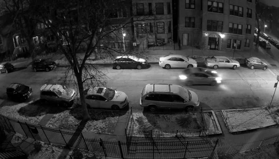 Reolink Camera One_00_Reolink Home Hub One_20260111000448.jpg